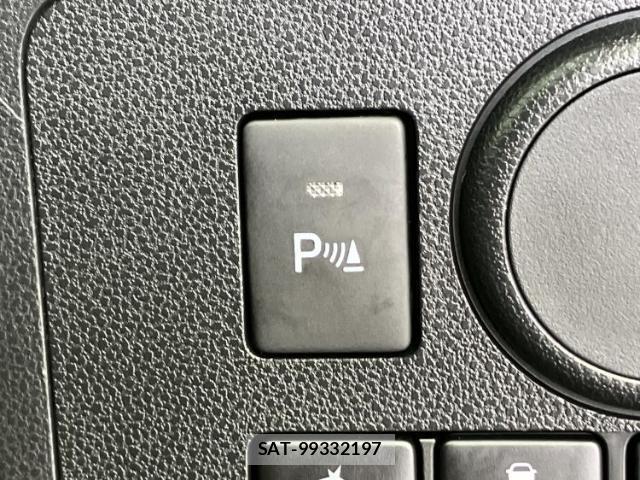 Daihatsu MIRA 2024-09 8552518-13