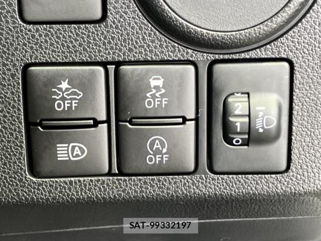 Daihatsu MIRA 2024-09 8552518-14