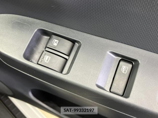 Daihatsu MIRA 2024-09 8552518-15