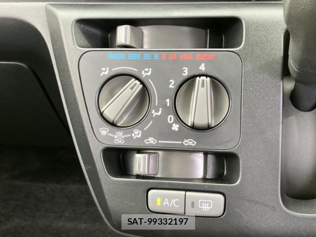 Daihatsu MIRA 2024-09 8552518-16