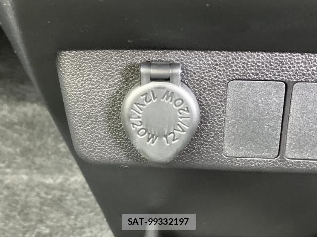 Daihatsu MIRA 2024-09 8552518-17