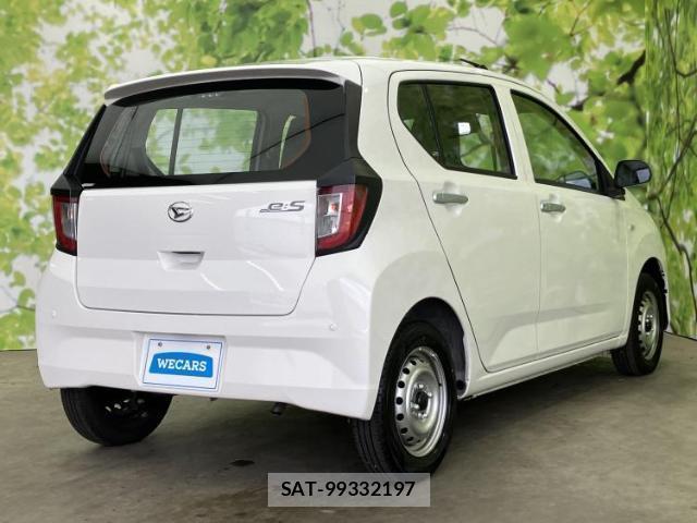 Daihatsu MIRA 2024-09 8552518-2