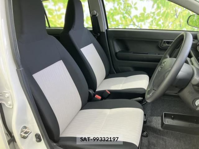 Daihatsu MIRA 2024-09 8552518-4