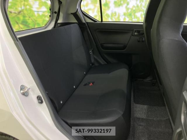 Daihatsu MIRA 2024-09 8552518-5