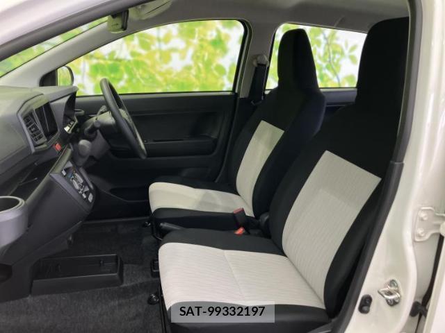 Daihatsu MIRA 2024-09 8552518-6
