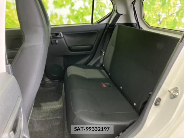 Daihatsu MIRA 2024-09 8552518-7