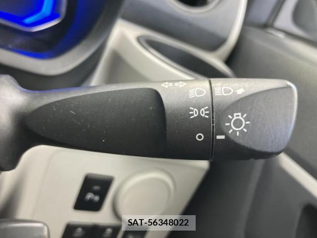 Daihatsu MIRA 2020-05 8552635-12