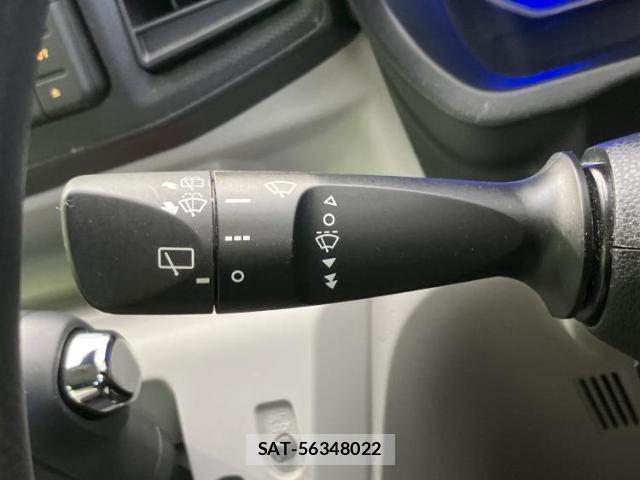 Daihatsu MIRA 2020-05 8552635-13