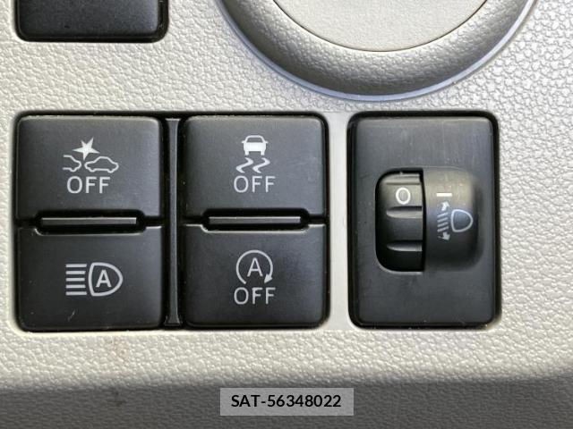 Daihatsu MIRA 2020-05 8552635-15