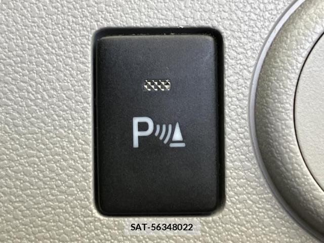 Daihatsu MIRA 2020-05 8552635-16