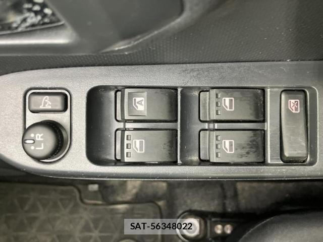 Daihatsu MIRA 2020-05 8552635-17