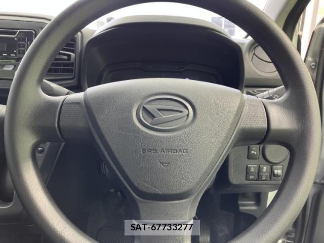 Daihatsu MIRA 2024-10 8552686-10