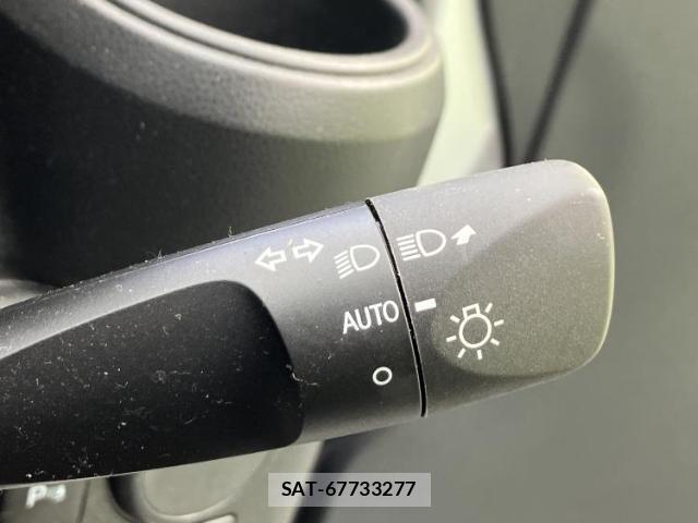 Daihatsu MIRA 2024-10 8552686-11