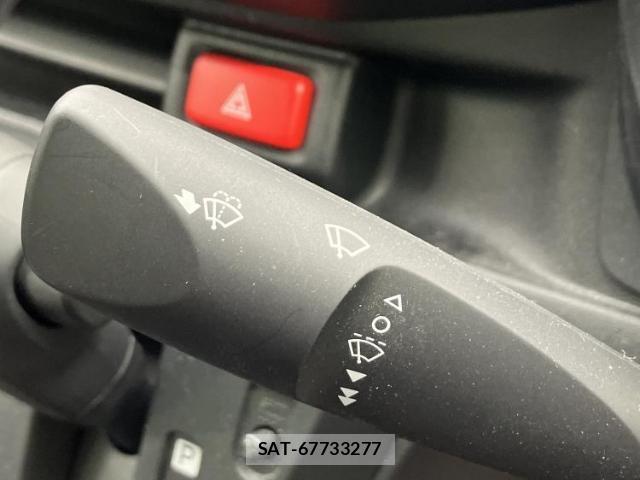 Daihatsu MIRA 2024-10 8552686-12