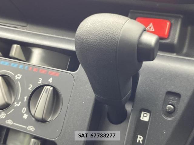 Daihatsu MIRA 2024-10 8552686-13