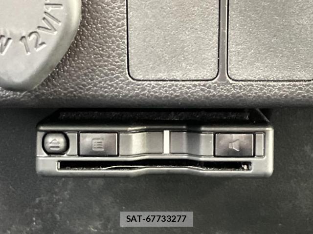 Daihatsu MIRA 2024-10 8552686-14