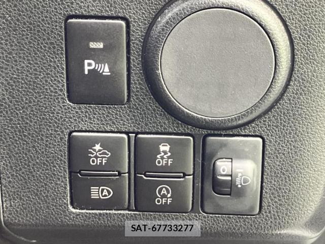 Daihatsu MIRA 2024-10 8552686-15