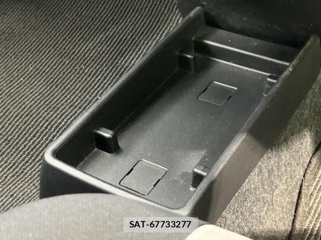 Daihatsu MIRA 2024-10 8552686-17