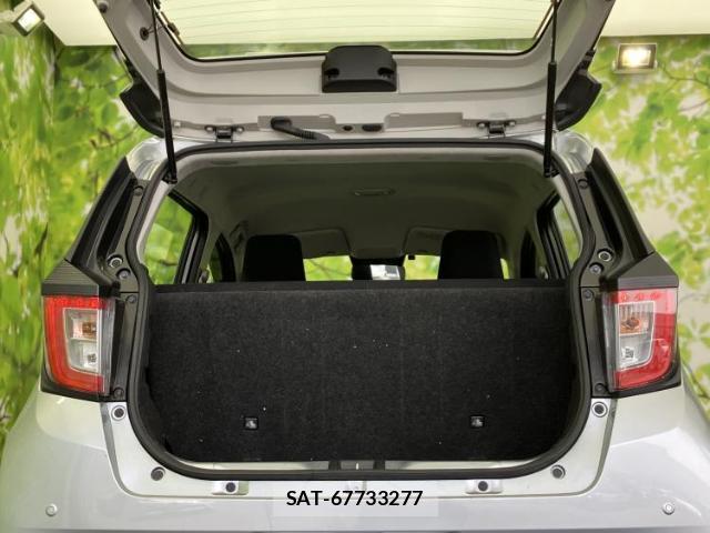Daihatsu MIRA 2024-10 8552686-7
