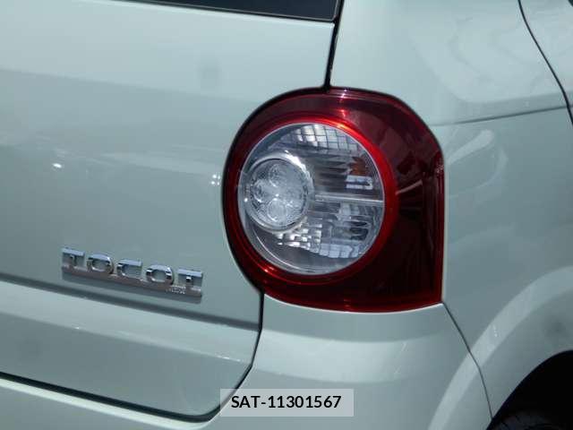 Daihatsu MIRA 2019-07 8546130-11