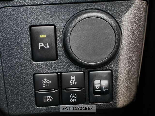 Daihatsu MIRA 2019-07 8546130-13