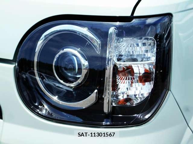 Daihatsu MIRA 2019-07 8546130-14