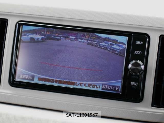 Daihatsu MIRA 2019-07 8546130-15