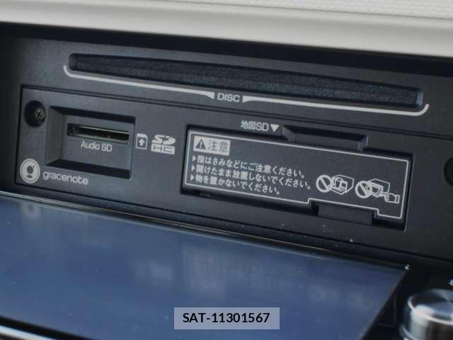 Daihatsu MIRA 2019-07 8546130-16