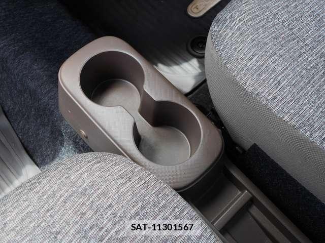 Daihatsu MIRA 2019-07 8546130-17