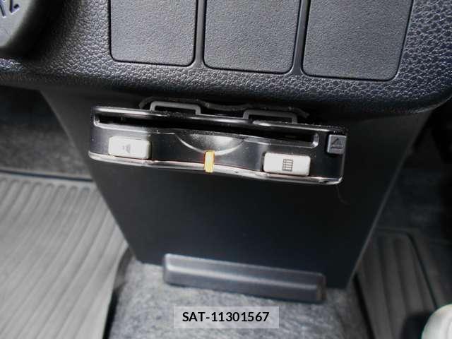 Daihatsu MIRA 2019-07 8546130-18