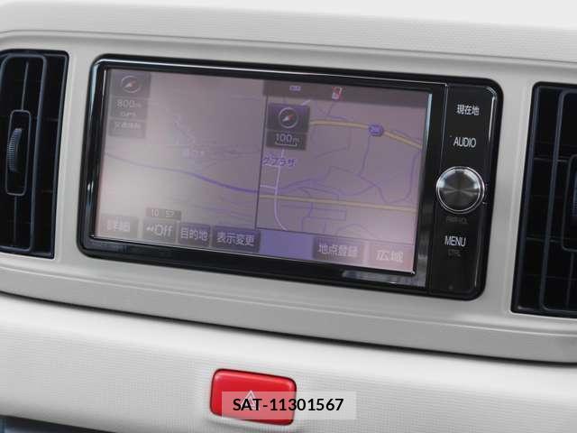 Daihatsu MIRA 2019-07 8546130-19