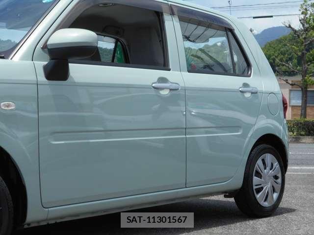 Daihatsu MIRA 2019-07 8546130-3