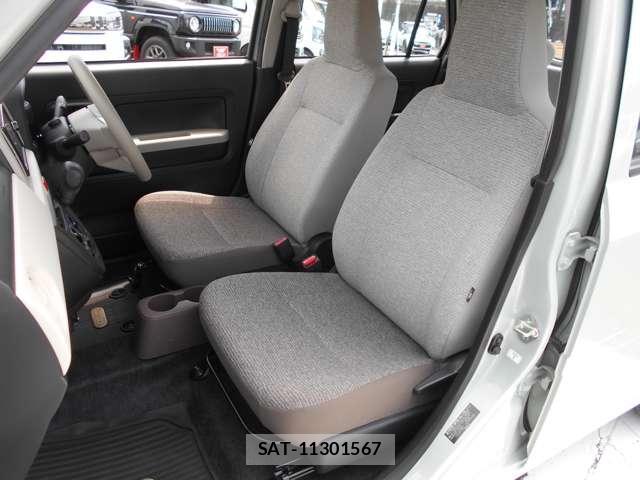 Daihatsu MIRA 2019-07 8546130-5