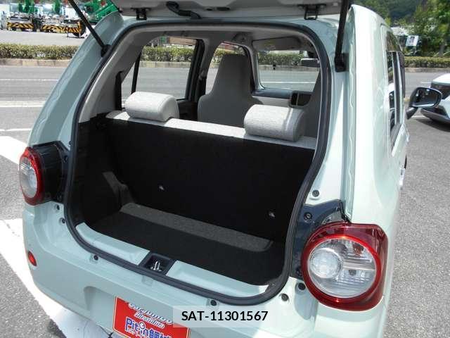 Daihatsu MIRA 2019-07 8546130-7