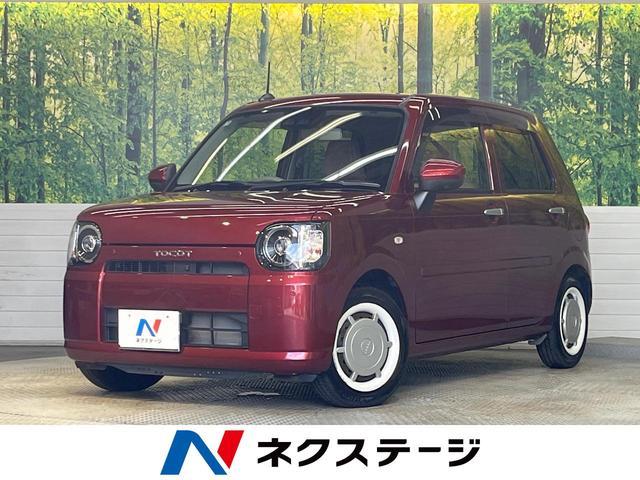 Daihatsu MIRA 2019-03 8547361-0