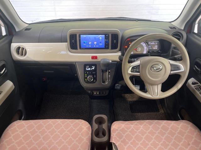 Daihatsu MIRA 2019-03 8547361-1