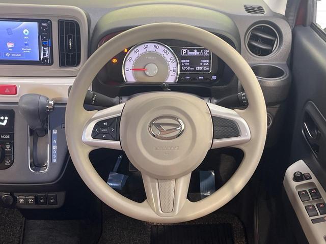Daihatsu MIRA 2019-03 8547361-10