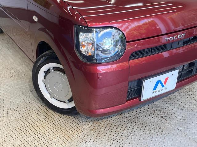 Daihatsu MIRA 2019-03 8547361-11