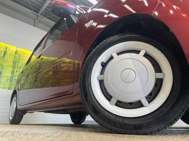 Daihatsu MIRA 2019-03 8547361-12