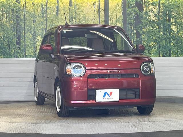 Daihatsu MIRA 2019-03 8547361-15