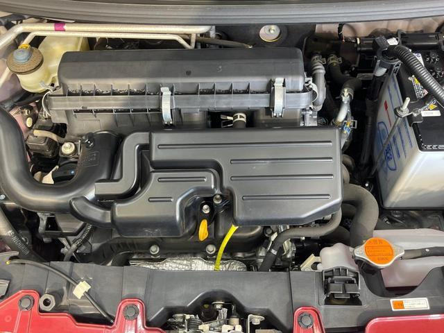 Daihatsu MIRA 2019-03 8547361-17