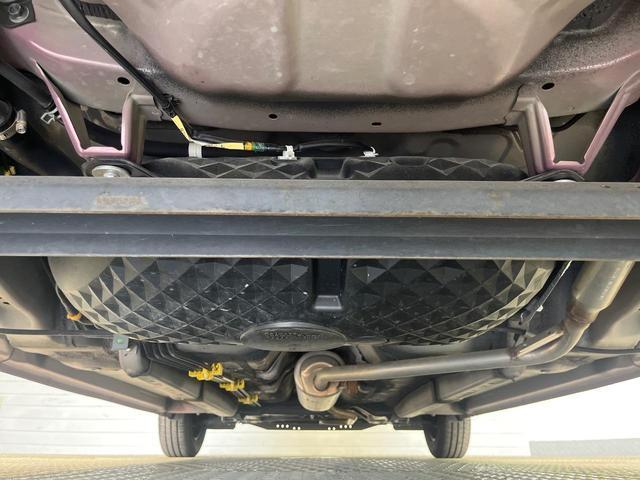 Daihatsu MIRA 2019-03 8547361-18