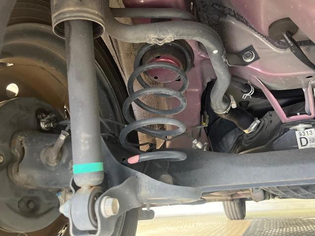 Daihatsu MIRA 2019-03 8547361-19