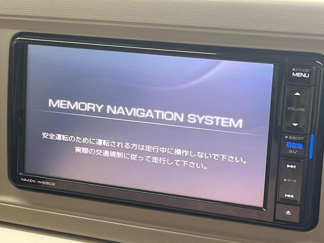 Daihatsu MIRA 2019-03 8547361-3