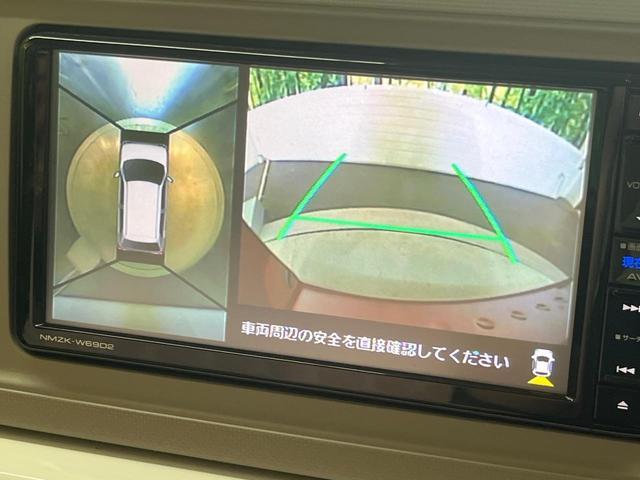 Daihatsu MIRA 2019-03 8547361-4