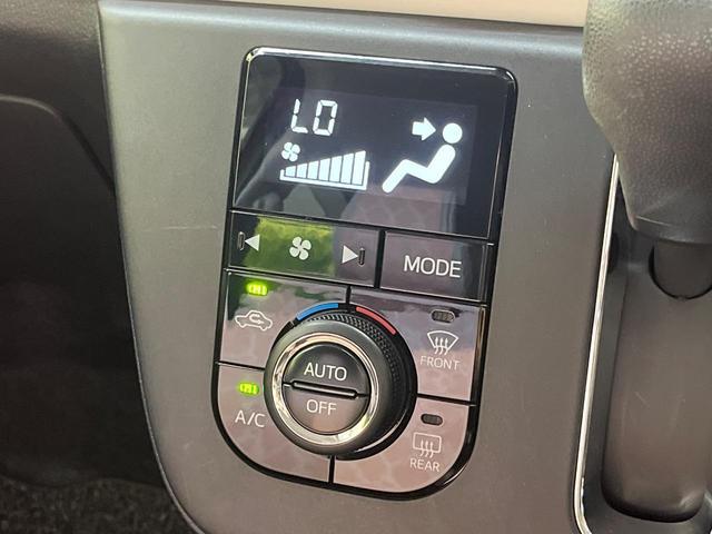 Daihatsu MIRA 2019-03 8547361-6
