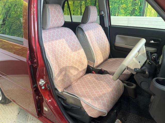 Daihatsu MIRA 2019-03 8547361-7