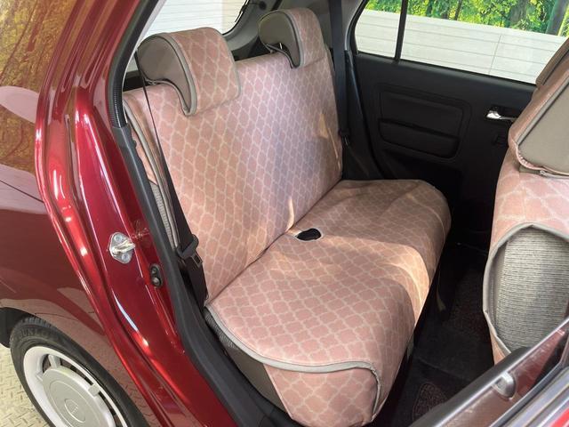 Daihatsu MIRA 2019-03 8547361-8