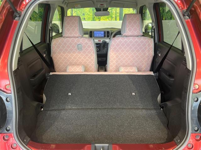 Daihatsu MIRA 2019-03 8547361-9