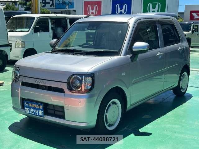 Daihatsu MIRA 2023-06 8549094-0